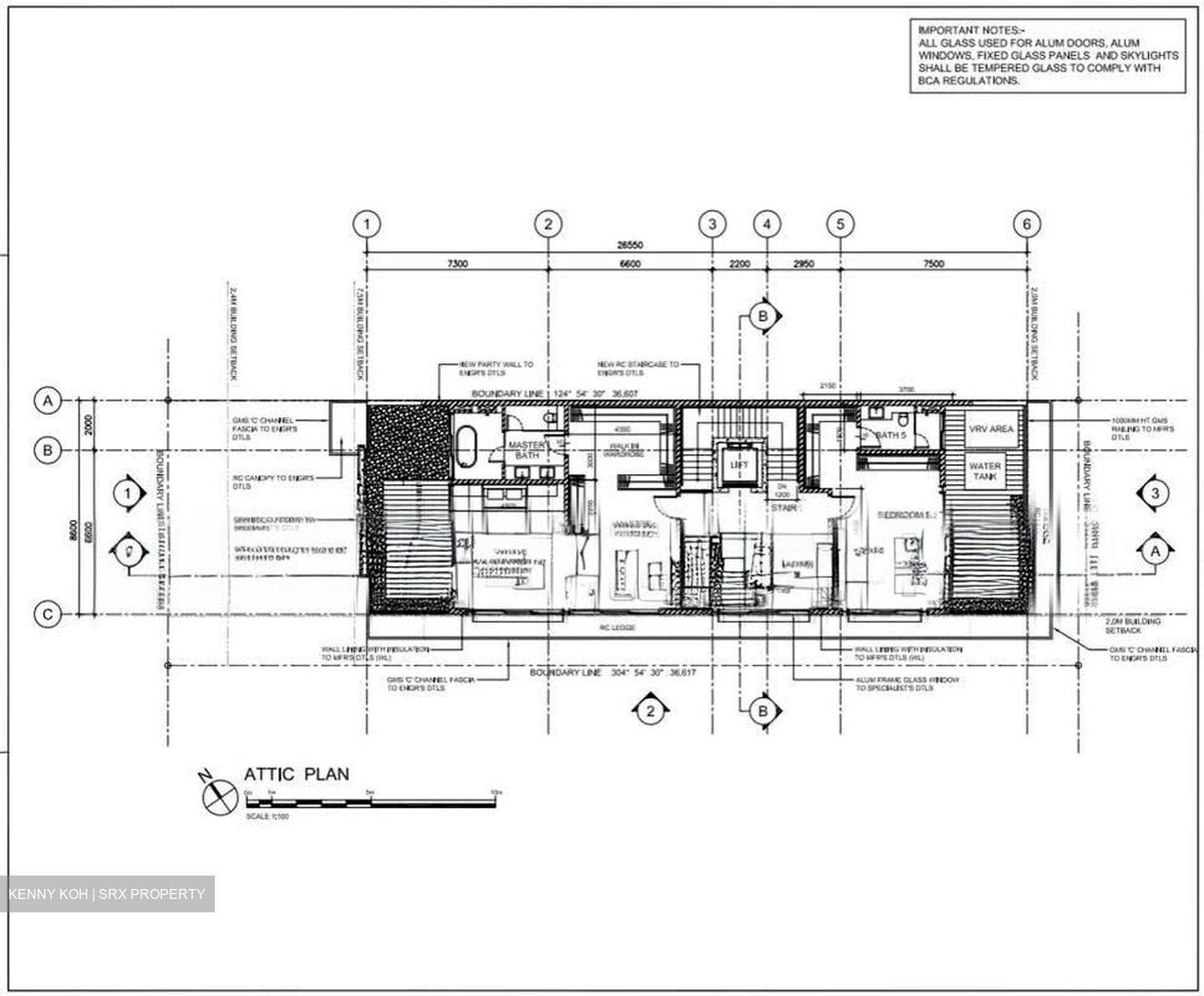 Serangoon Garden Estate (D19), Semi-Detached #543398211